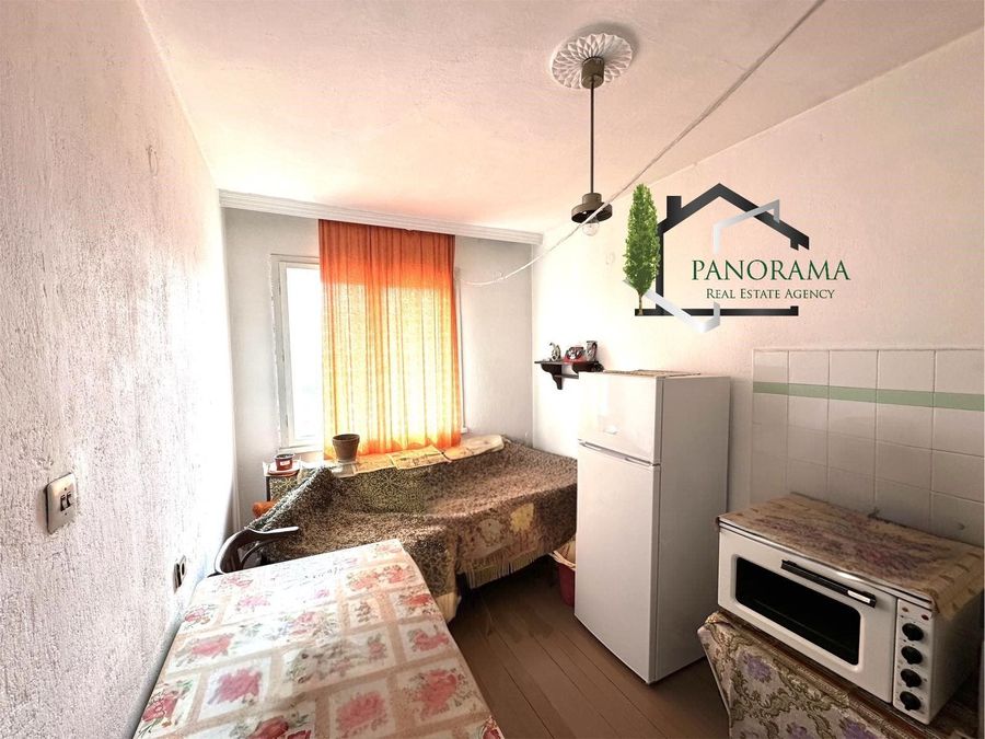 Снимка 350868568