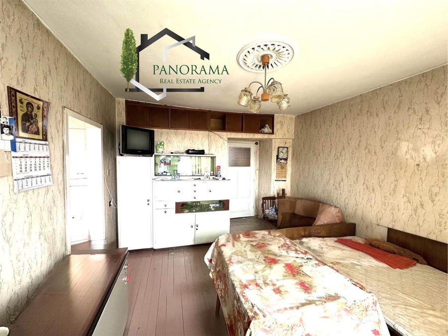 Снимка 350868574