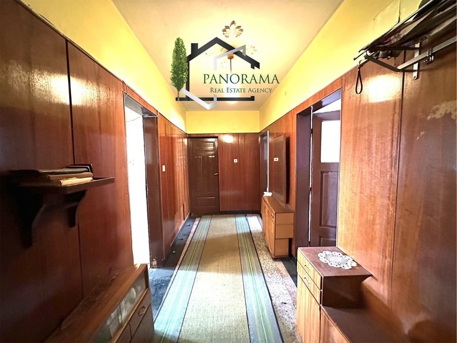 Снимка 350868589