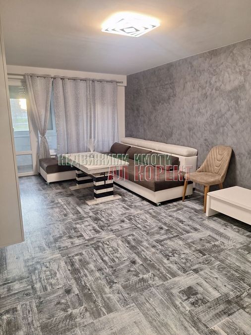 Снимка 350869237