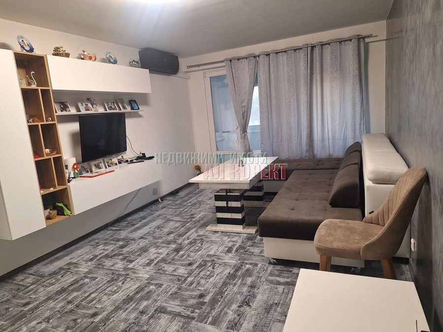 Снимка 350869243