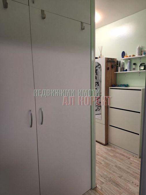 Снимка 350869267