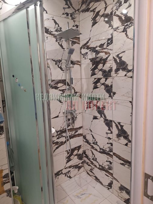 Снимка 350869273