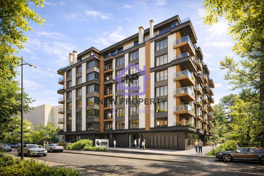 Снимка 350870458