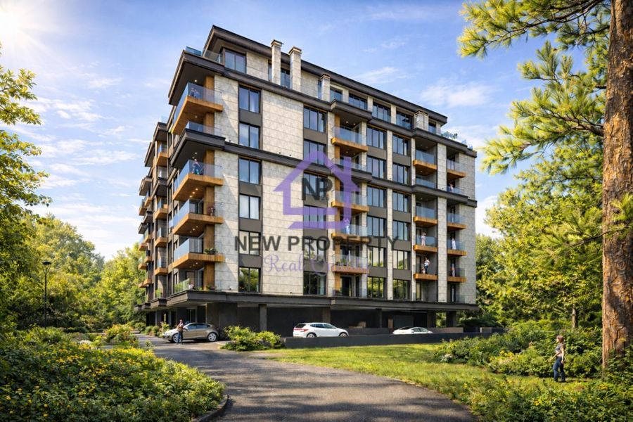 Снимка 350870461