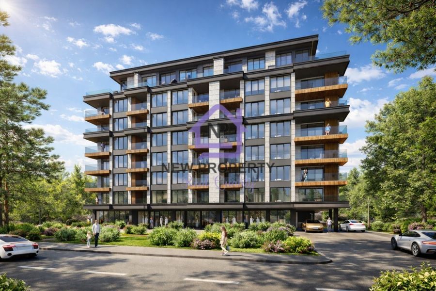 Снимка 350870467