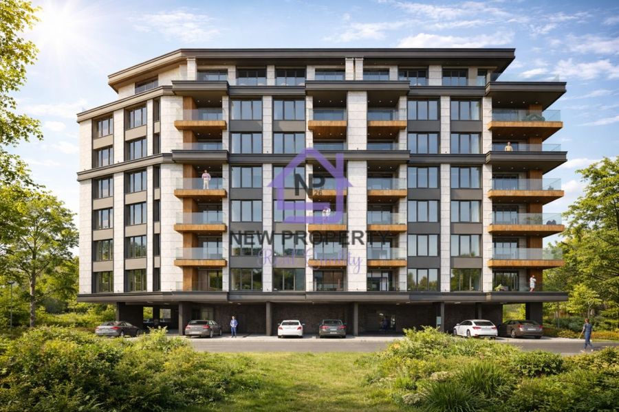 Снимка 350870476