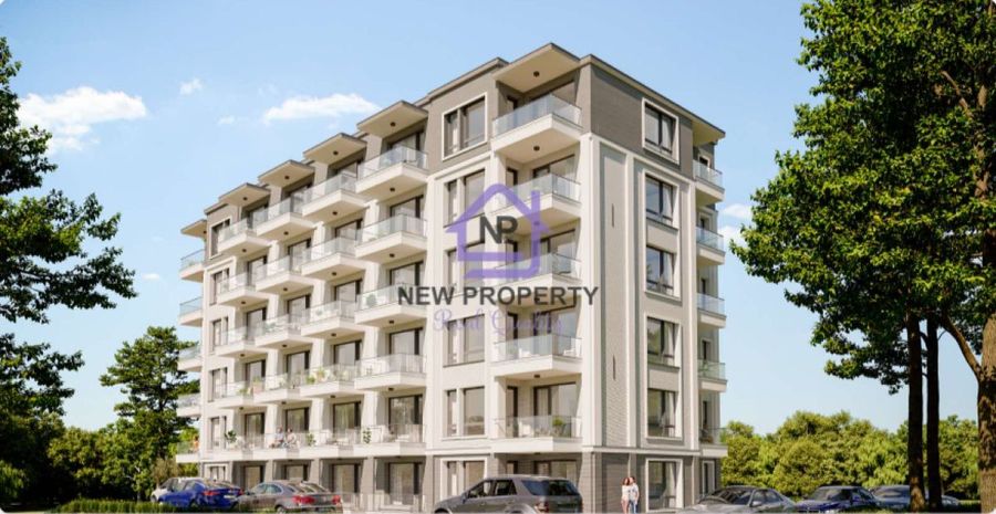 Снимка 350870485