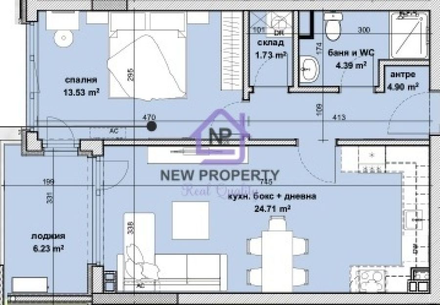 Снимка 350870488