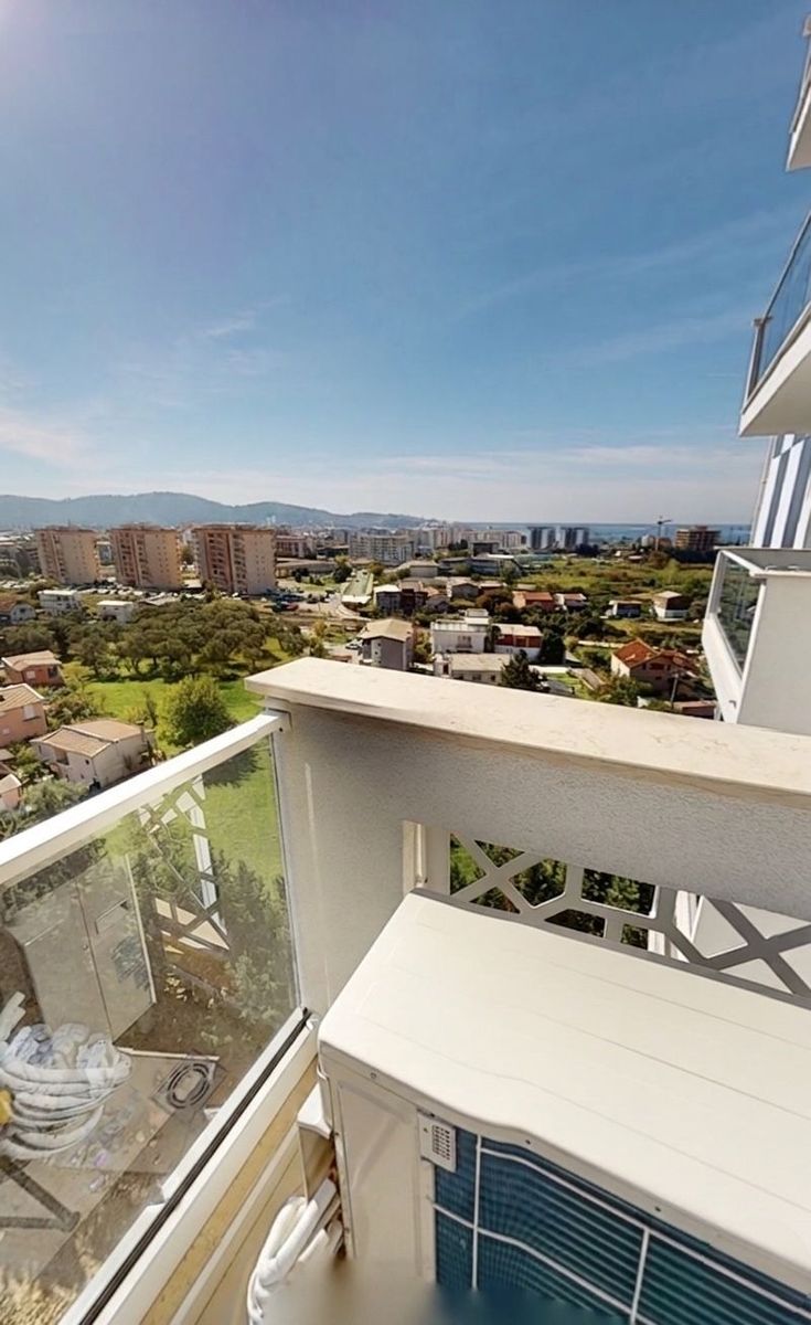 Luxury Home in Bjelisi, Bar 6