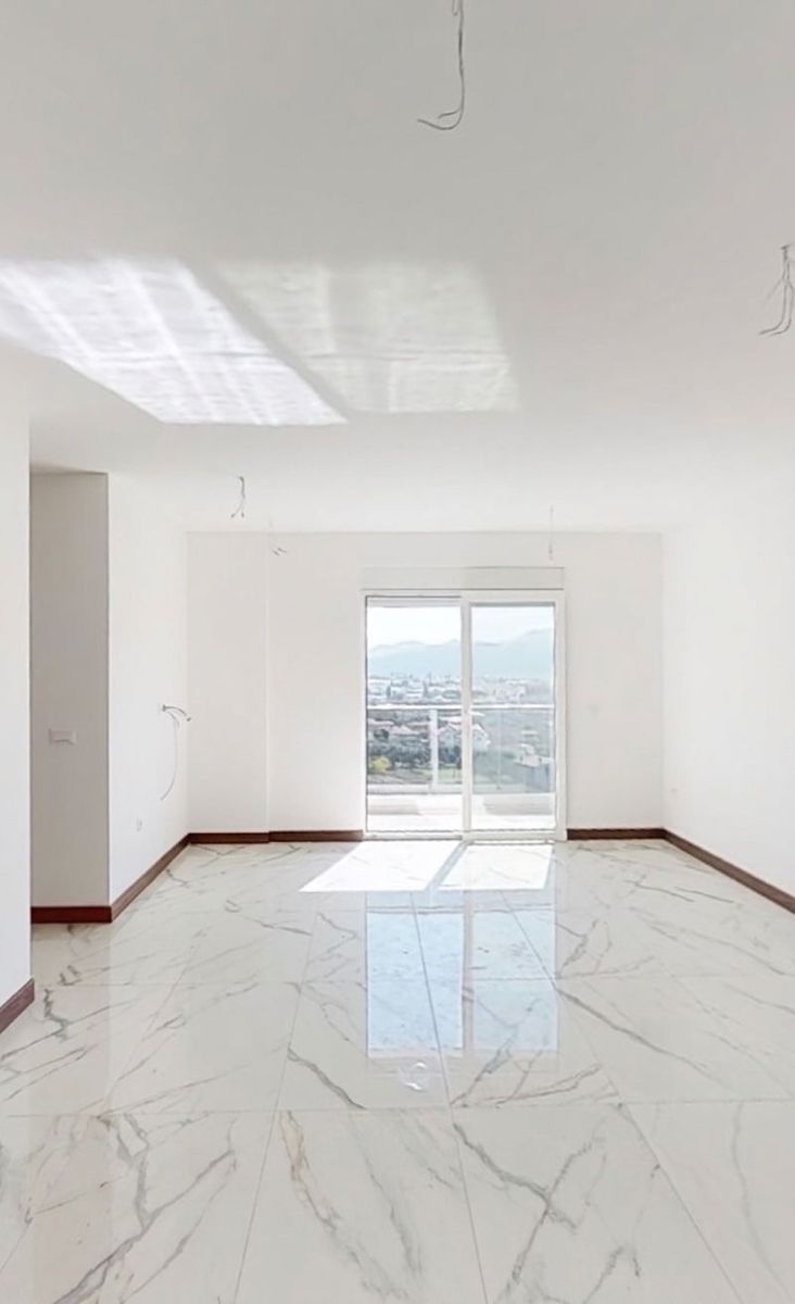 Luxury Home in Bjelisi, Bar 9