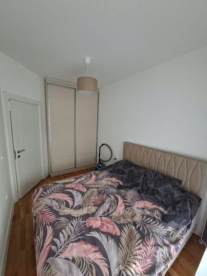 Spacious Apartment in Center (Bar) 6