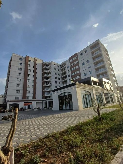 Foto 350973163