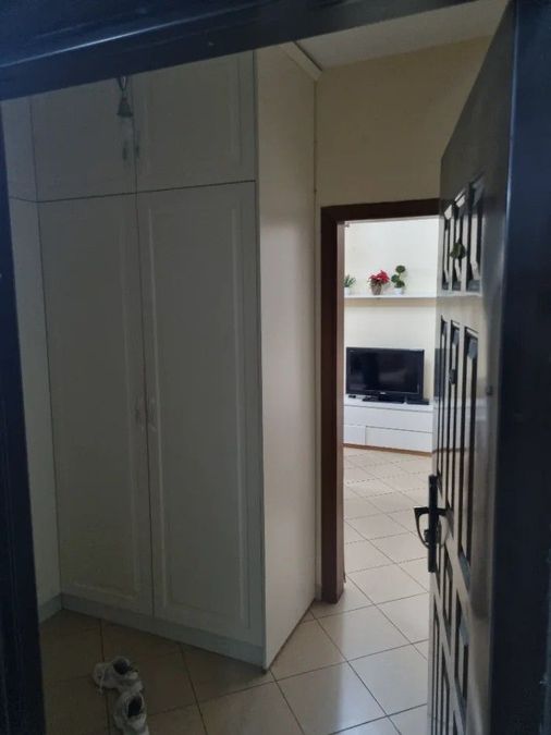 Foto 351014626
