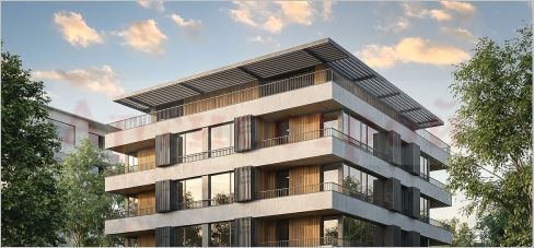 Снимка 351022156