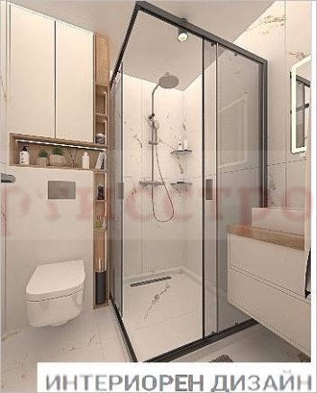 Снимка 351022165