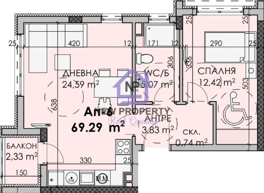 Снимка 351059323