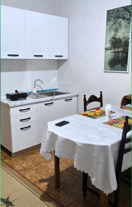 Foto 351089599