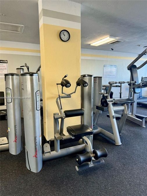 Снимка 351101155