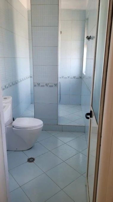 Foto 351138811