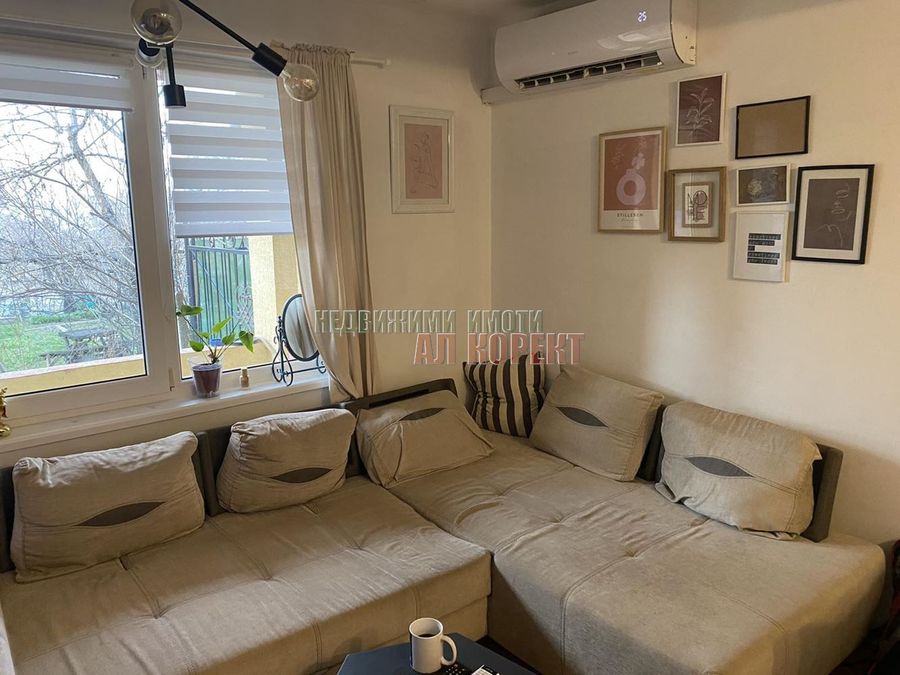 Снимка 351185878