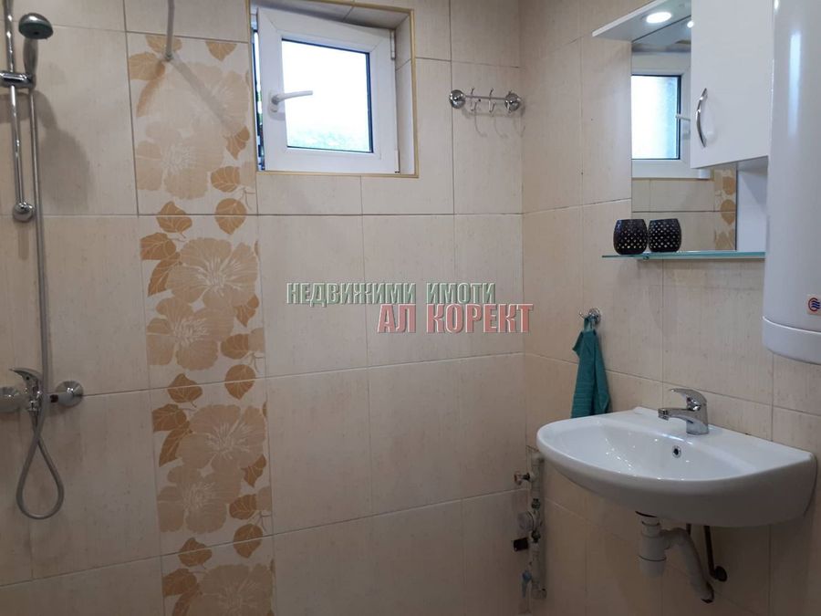 Снимка 351185884