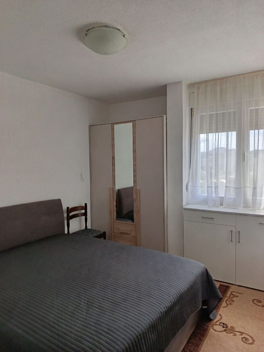 Luxurious 3-Bedroom Apartment for Sale in Bar, Montenegro 9