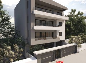 Property in Greece