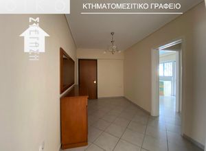 Property in Greece