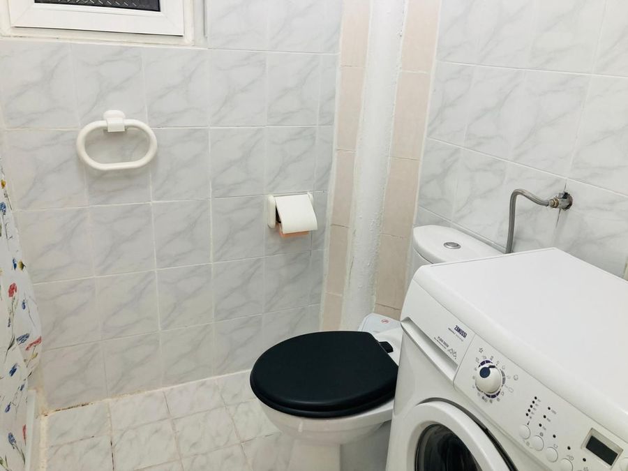 Foto 351249457