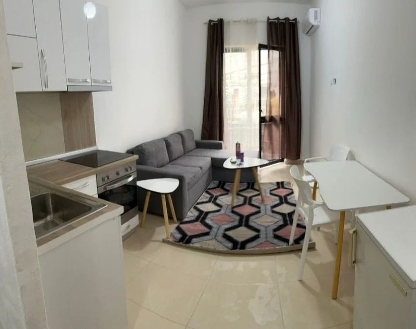 Foto 351267091