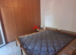 Photo 351316303