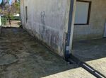 Foto 351324370
