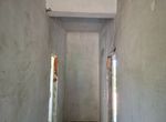 Foto 351324376