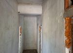 Foto 351324394