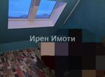 Снимка 351346048