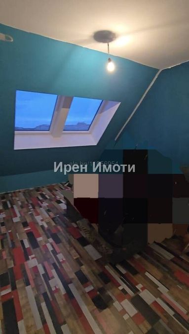 Снимка 351346048