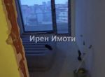 Снимка 351346051