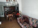 Photo 351383962