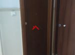 Photo 351383971