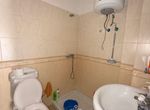 Foto 351388147