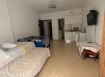 Foto 351388150