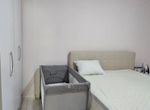 Foto 351388612
