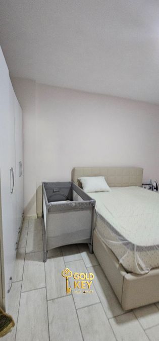 Foto 351388612