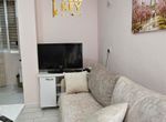 Foto 351388618
