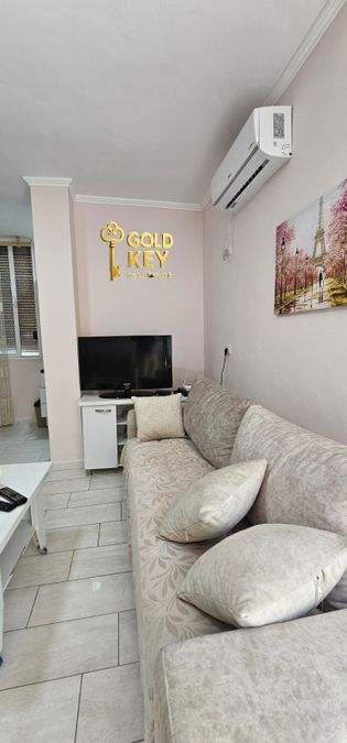 Foto 351388618