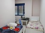 Foto 351388624