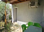 Foto 351388627