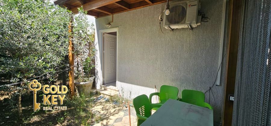 Foto 351388627
