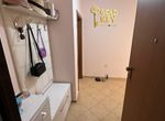 Foto 351389140